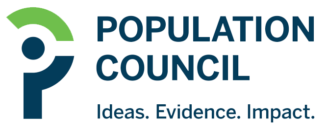 Population_Council_Logo2