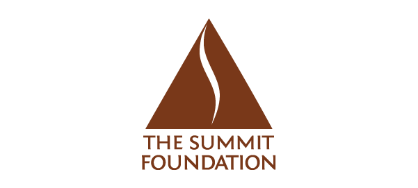 logo_summit-01