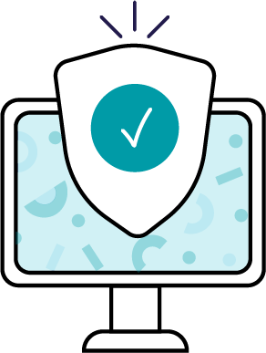 Privacy Policy – Databoom