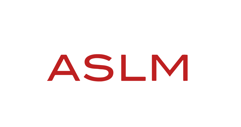 Logo_ASLM
