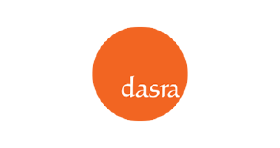 Logo_Dasra