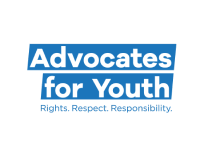 Advocates-for-Youth-Logo_RRR-blue