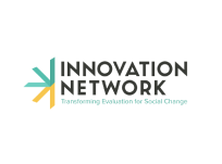 innovation-network-logo