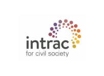 intrac-for-civil-society