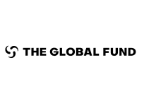 the-global-fund