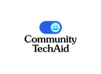 community-tech-aid-logo