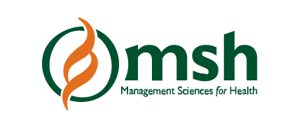 logo_MSH-01-01