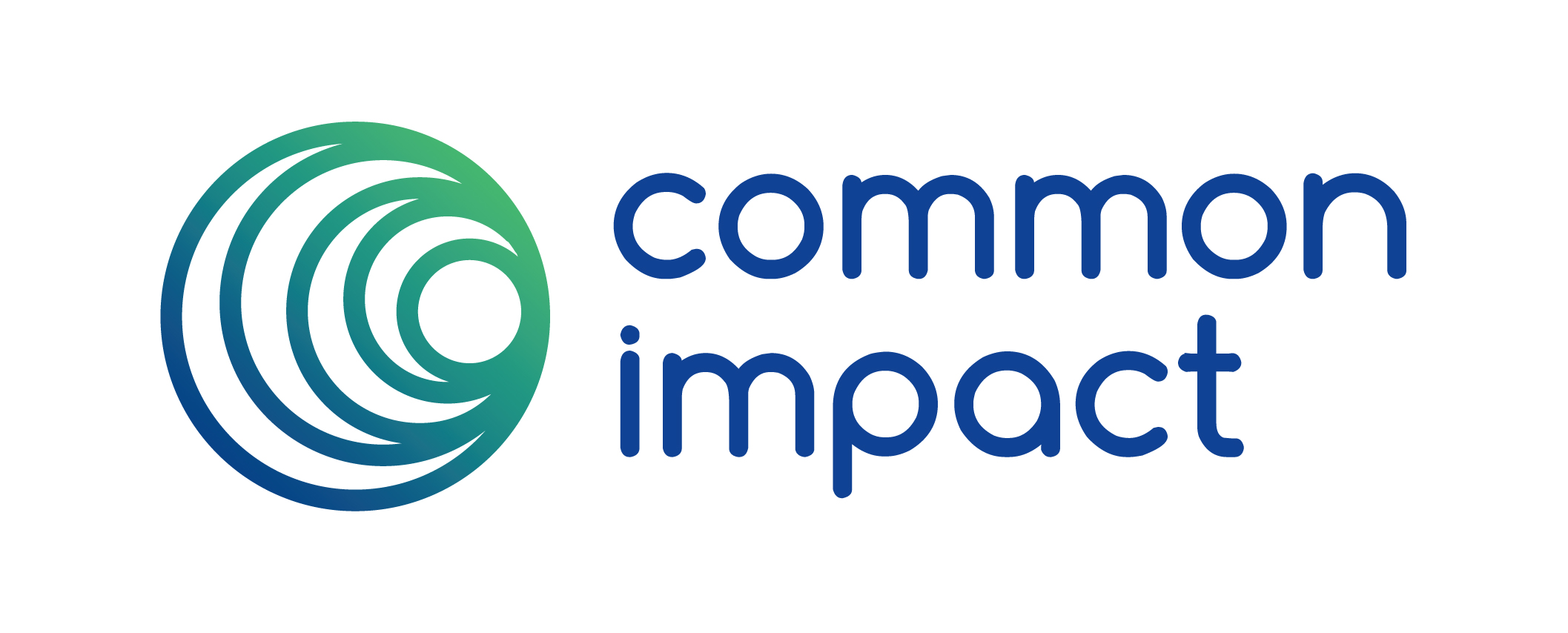 Common Impact Brand Elements_Full Color Logo[12]