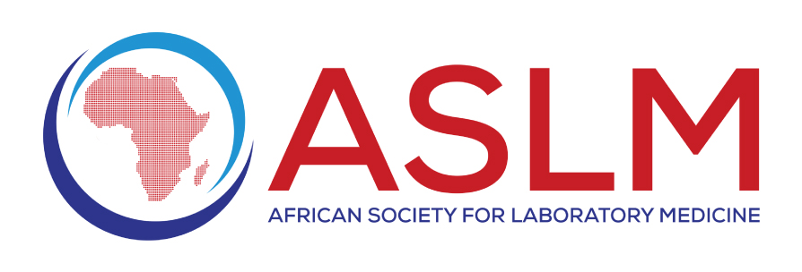 aslm-logo-final-final