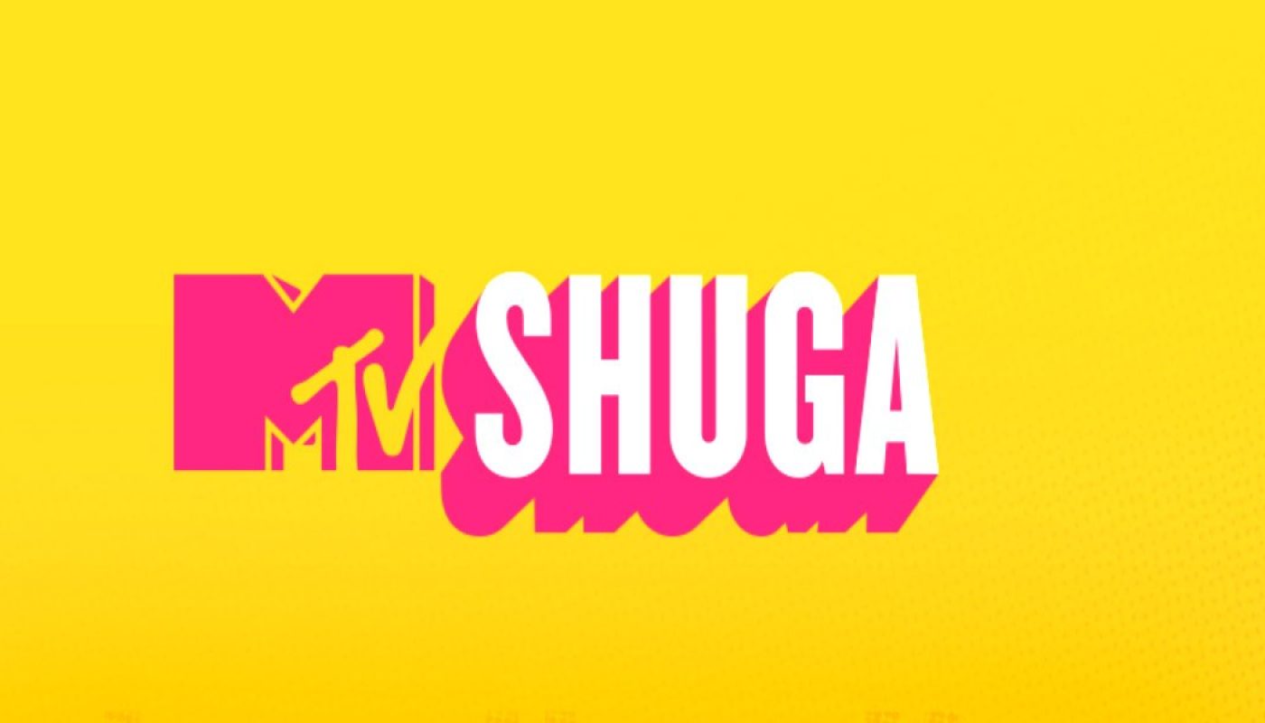 Invitation_MTV-Shuga_23Jan