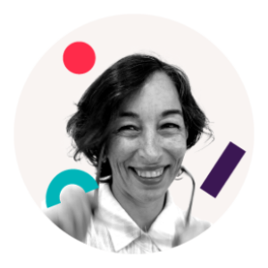 Amy Lynn Grossman